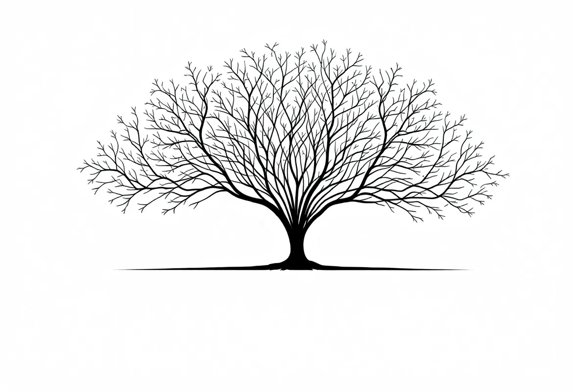 § 04 Nerve, spinal cord, brain, distant organs
