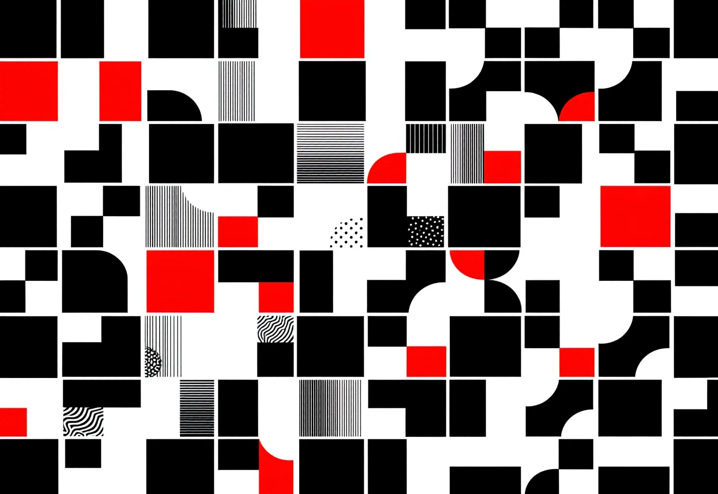§ 02 What this site is not