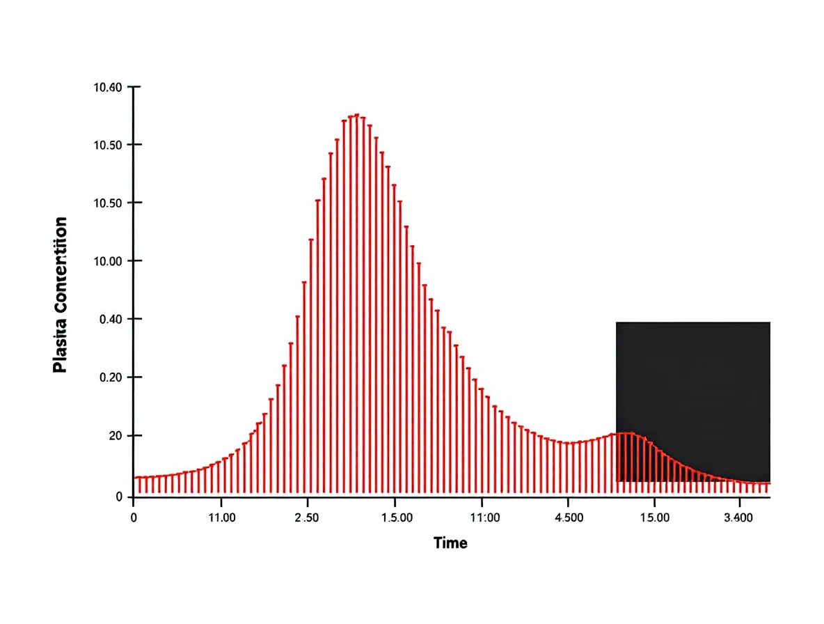 § 01 The two recurring rodent doses